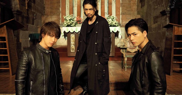 洋画・外国映画 HiGH& LOW THE RED RAIN  blu-ray Amazon.co.jp: HiGH & LOW THE RED RAIN(豪華盤) [Blu-ray