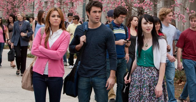So Undercover streaming where to watch online
