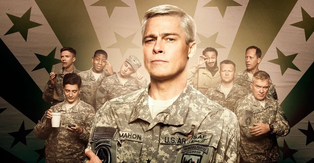 War Machine