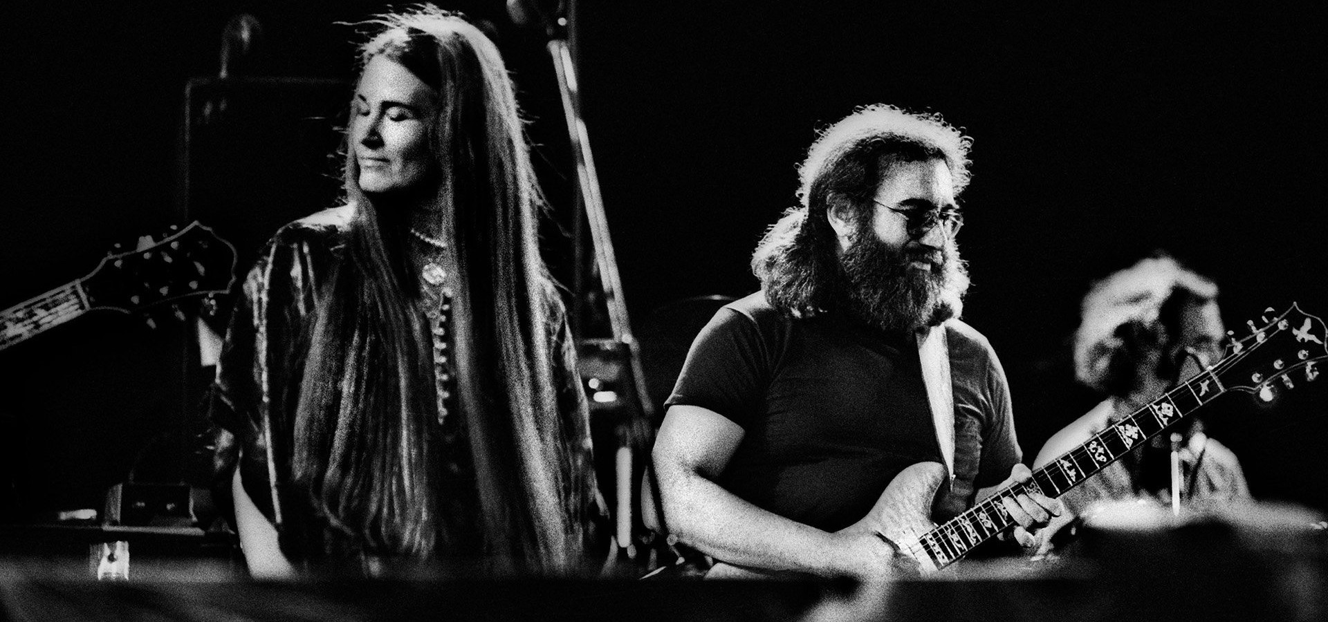 Long strange trip streaming where to watch online 