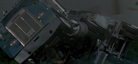 11 Spectacular Disaster Movies Like Twisters to Stream Online