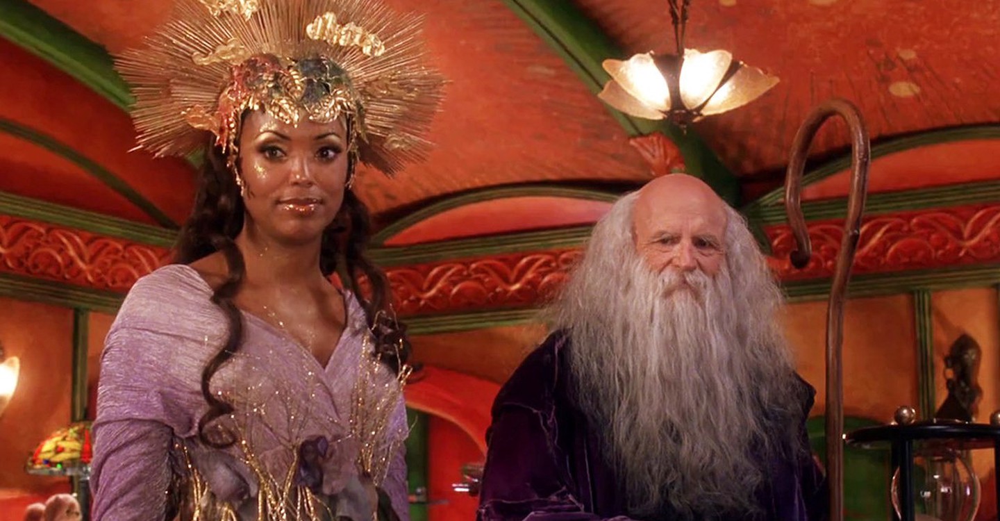 The Santa Clause 2 Movie Watch Streaming Online