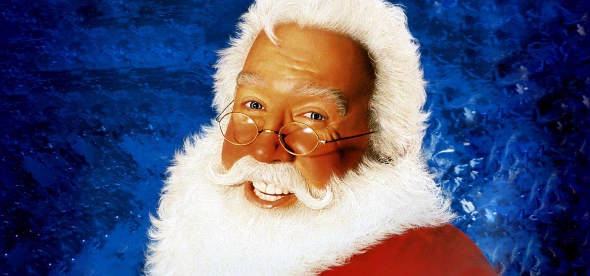 Che Fine Ha Fatto Santa Clause 2