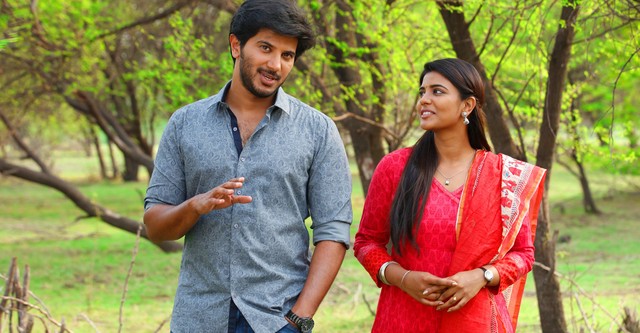 Jomonte Suvisheshangal