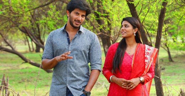 Jomonte Suvisheshangal movie watch streaming online