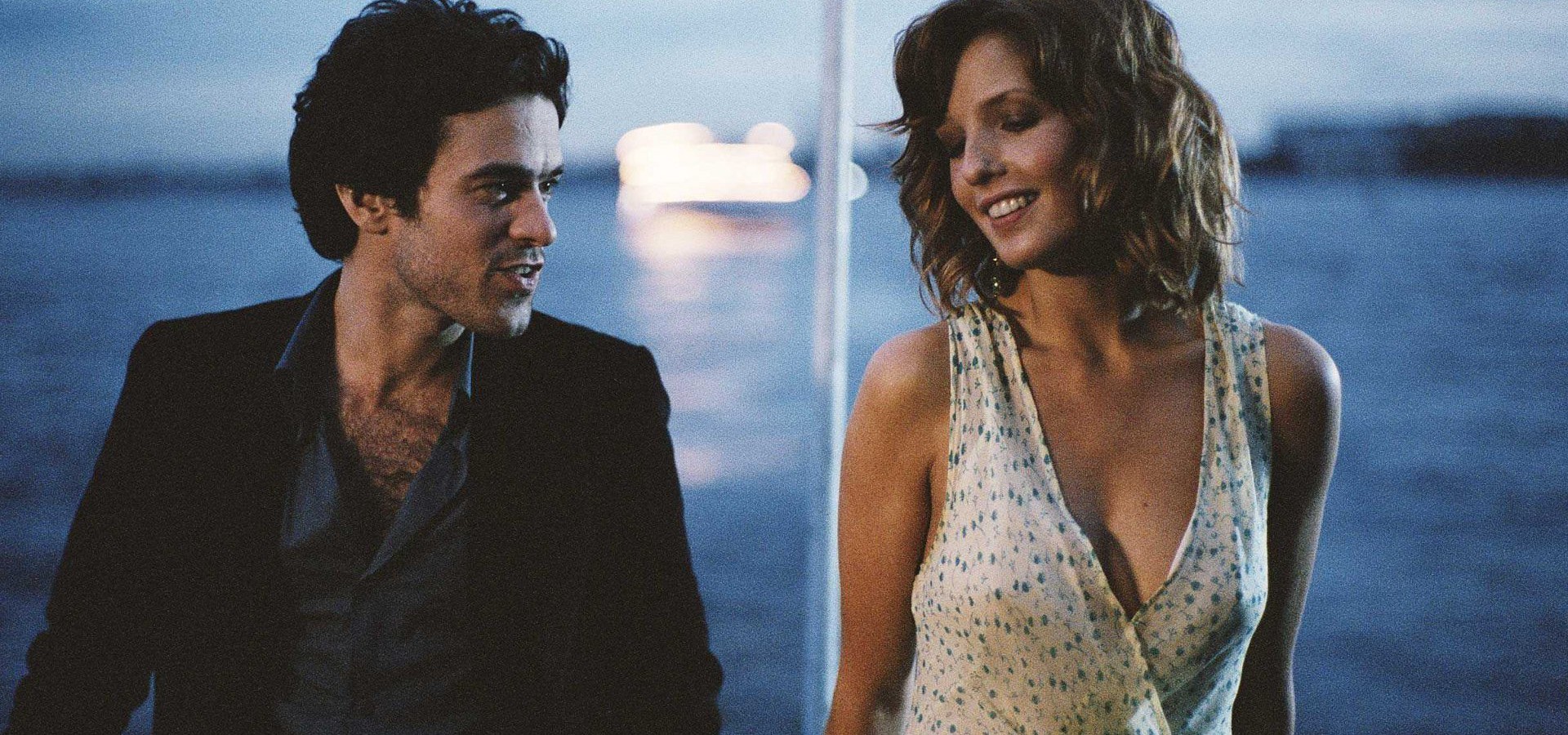 Russian Dolls movie watch streaming online