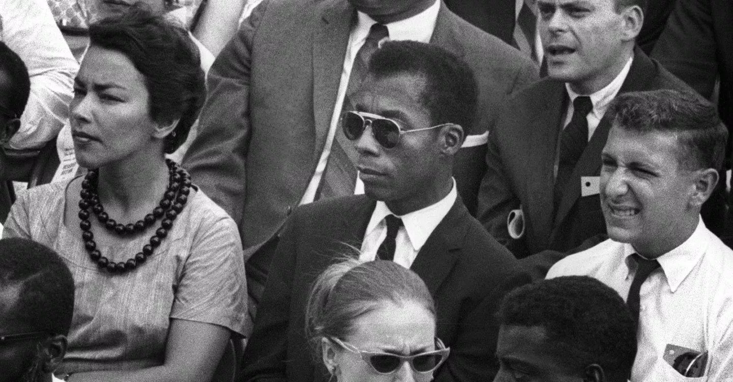 Les meilleurs documentaires à voir absolument et où les trouver en streaming