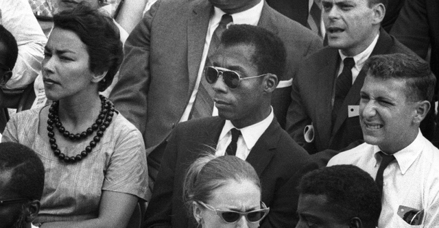 Les meilleurs documentaires à voir absolument et où les trouver en streaming