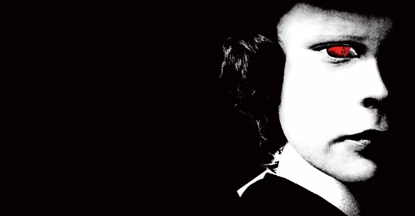The Omen Serisi Hangi Sırayla İzlenmeli? 
