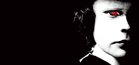 „Das Omen“: Alle Filme und Serien der Horror-Reihe in richtiger Reihenfolge