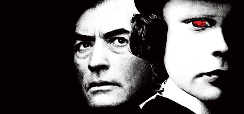 „Das Omen“: Alle Filme und Serien der Horror-Reihe in richtiger Reihenfolge