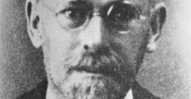 Korczak