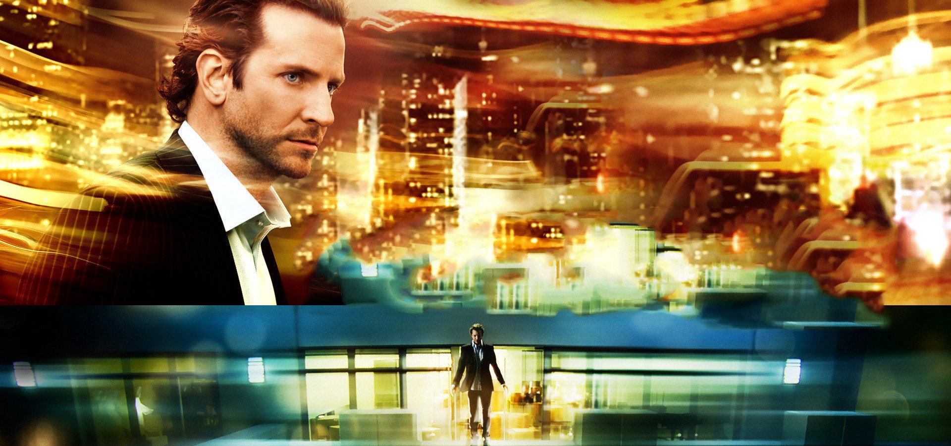 Limitless full movie, online