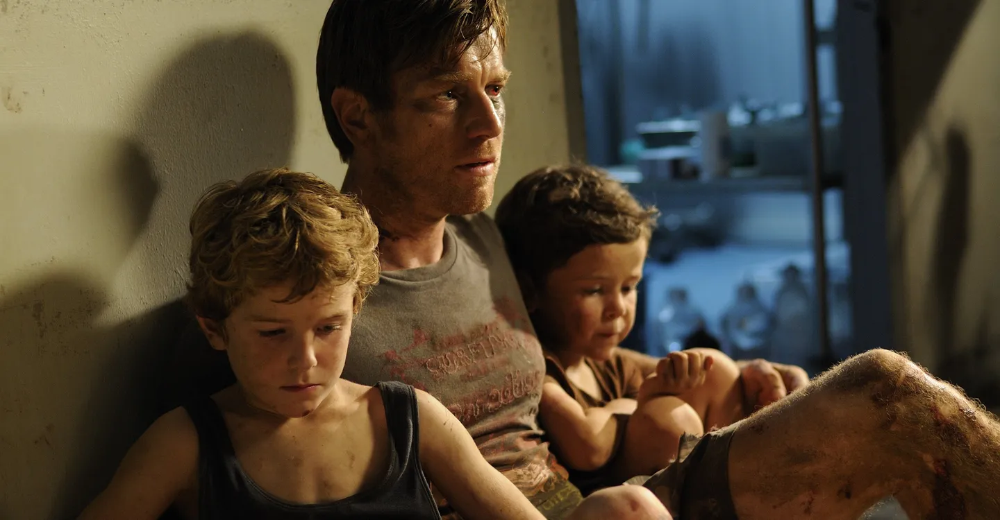 Tom Holland: sus 8 mejores películas y dónde verlas