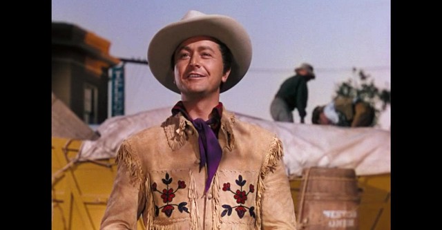 Вестерн Юнион