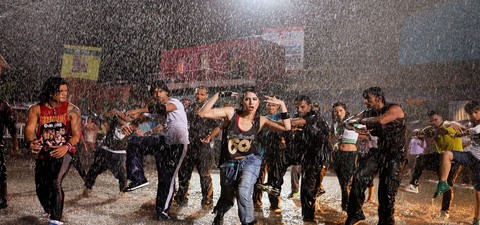 Any Body Can Dance: ABCD Movies in Order and Where to Watch Them