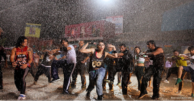 Every Remo D’Souza Movie Ranked And Where To Watch Them