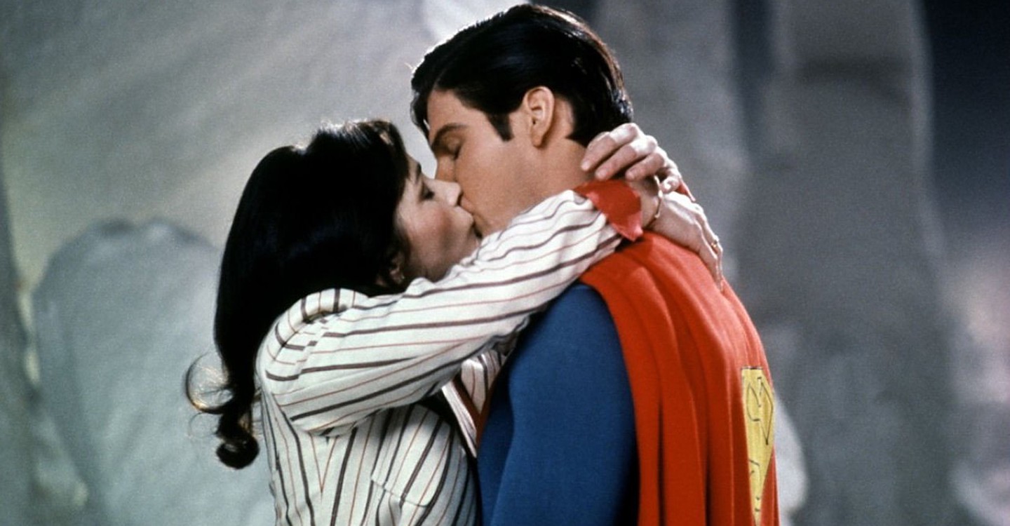 Superman 2: A Aventura Continua filme - assistir