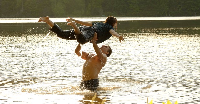 Dirty Dancing