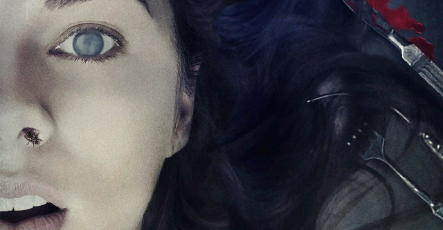 10 Filme, die sich wie Stephen-King-Romane anfühlen – aber keine sind