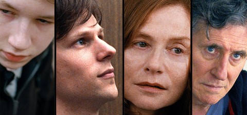 Las mejores películas de Joachim Trier, de peor a mejor