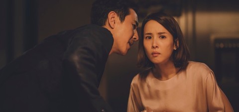 Encuentra en streaming las mejores Películas del Cine Coreano