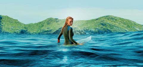 9 películas que parecen salidas de un libro de Stephen King (pero no son adaptaciones)