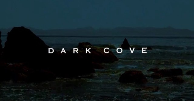 Dark Cove