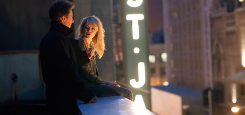 20 Best Michael Keaton Movies and Where to Watch Them