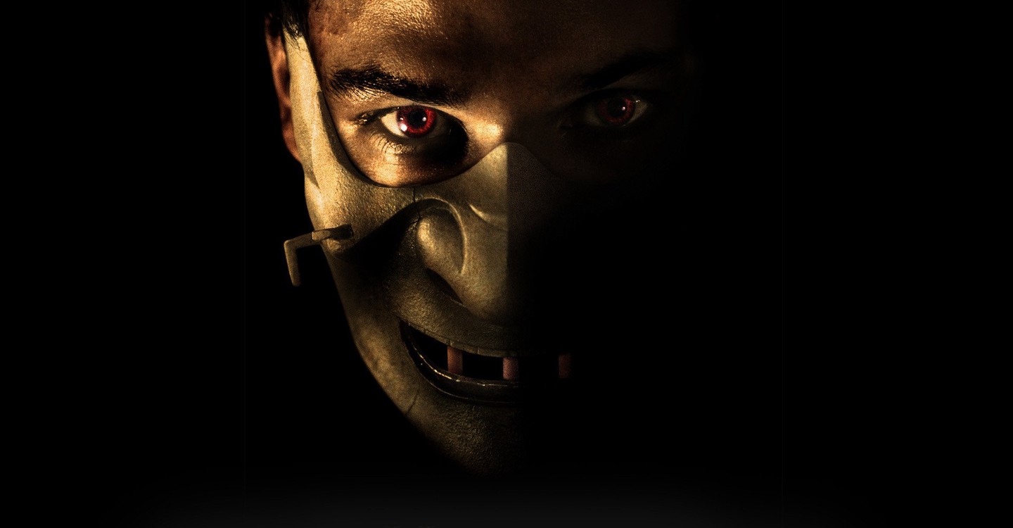 Hannibal Rising Stream