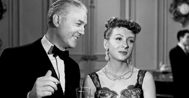 Les femmes sont folles