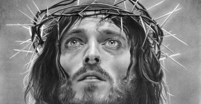 Jesus of Nazareth