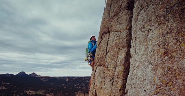 Wild America – Die schönsten Nationalparks