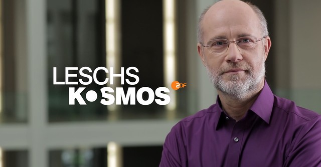 Leschs Kosmos