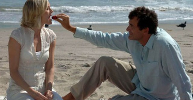 Love Is a Four Letter Word streaming watch online
