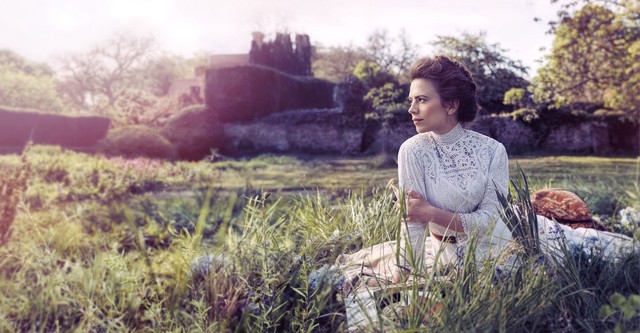 Regreso a Howards End