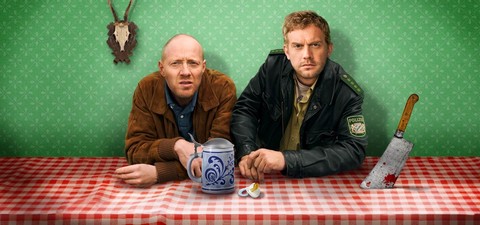 Hier kannst du die Eberhofer-Filme in der richtigen Reihenfolge streamen