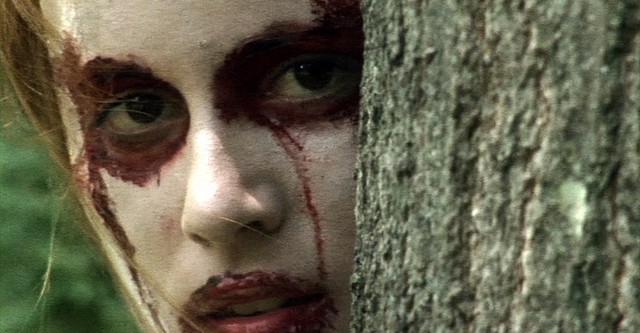 Zombies Anonymous: Last Rites of the Dead