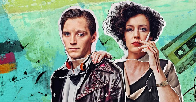 Deutschland 83