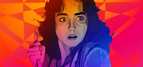 Come vedere in streaming la trilogia di Suspiria di Dario Argento