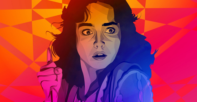 Tutti i film diretti da Dario Argento da "Suspiria" a "Opera"