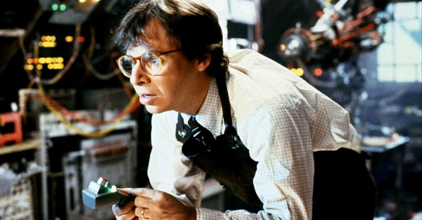 Da “E.T.” a “Jumanji”: i 10 migliori film per ragazzi 