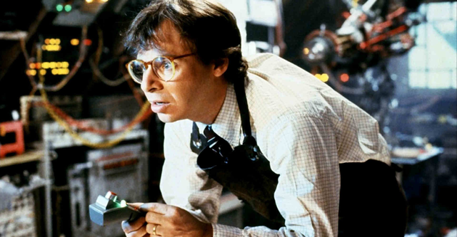 Da “E.T.” a “Jumanji”: i 10 migliori film per ragazzi 