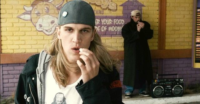 Clerks II