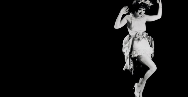 O não Sei que das Mulheres