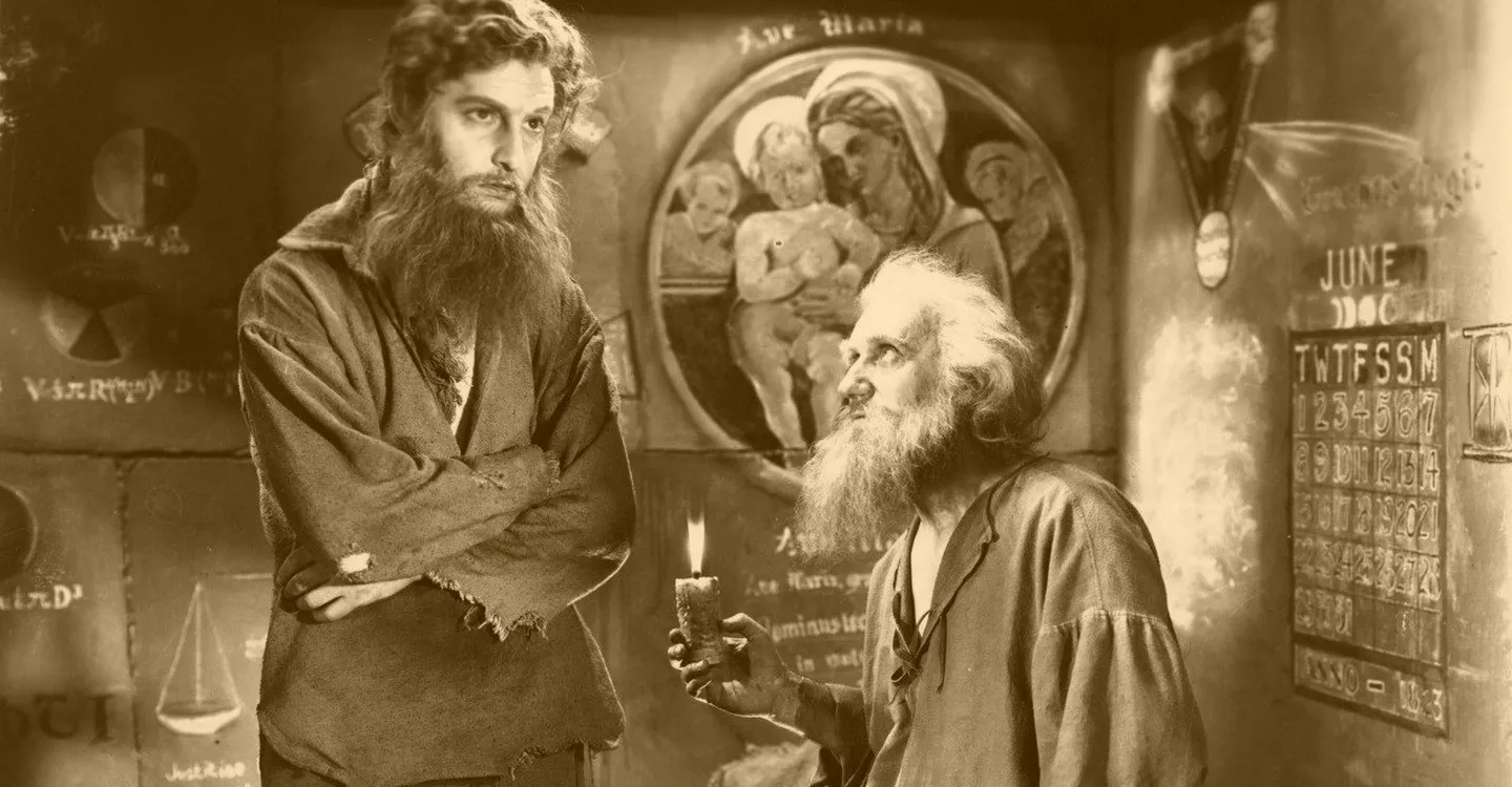 Les adaptations du Comte de Monte Cristo d’Alexandre Dumas et où les regarder