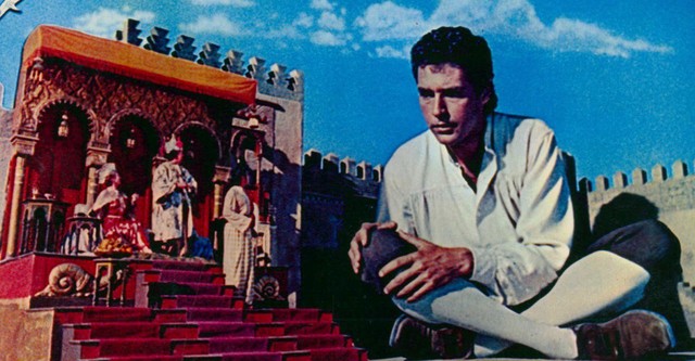 Los viajes de Gulliver