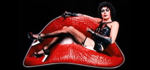 Die 20 besten Kultfilme und wo du sie streamen kannst