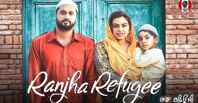 Ranjha Refugee