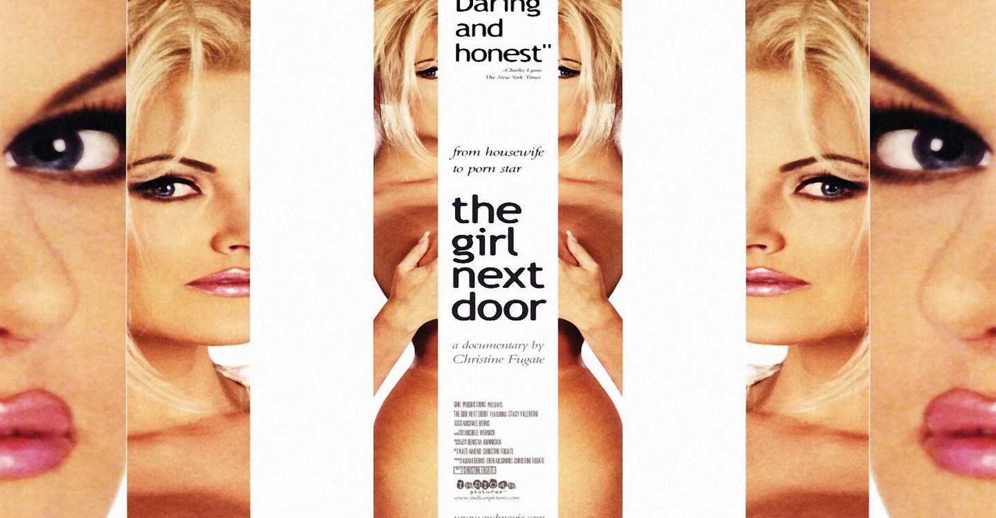 The Girl Next Door Streaming Where To Watch Online